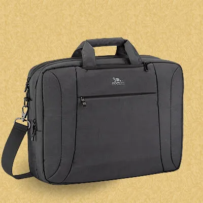 Produktbild von Rivacase 8290, Rucksackhülle, 40,6 cm (16"), Schultergurt, 1,22 kg