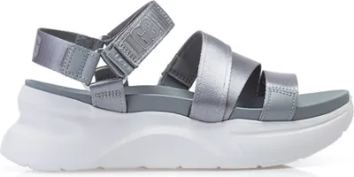Produktbild von UGG Schuhe LA Shores Cobble, 1118499CBB