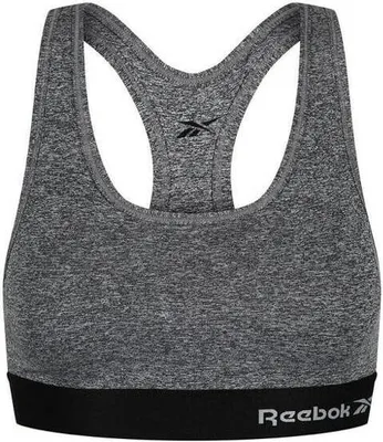 Produktbild von Damen Reebok C9489 Simone Sport-BH M