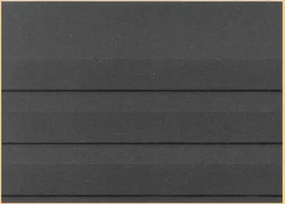 Produktbild von 100x KOBRA-Versand-Einsteckkarten 156 x 112 mm Nr. VK3