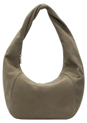 Produktbild von LIEBESKIND Berlin Schultertasche FARRAH II aus Rindsleder