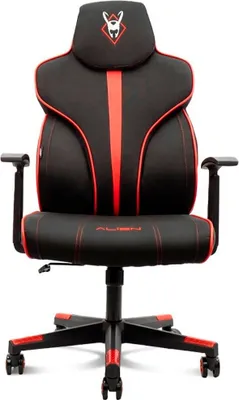 Productafbeelding van Woxter Stinger Station Alien V2 Gamingstoel. Eén maat