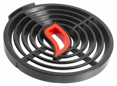 Immagine prodotto di Delonghi griglia tazze caffè Dolce Gusto Infinissima Esperta EDG260 EDG505