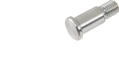 Image de Boulon de faisceau, adapté aux AWO 425T, 425S