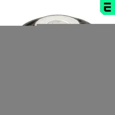Produktbild von Lagerung Lenker für AUDI A4 Avant (8K5, B8) Hinten Links Hinten Rechts F8-8073 OPTIMAL