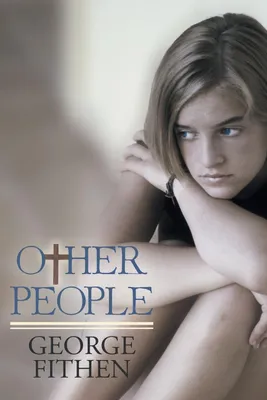 Produktbild von Other People