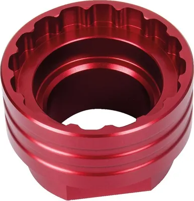 Produktbild von Unior Tools Sicherungsringwerkzeug 1723.sdl für M9100, M8100, M7100, M6100