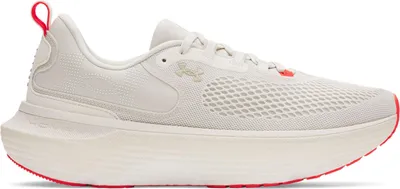 Produktbild von Under Armour Infinite Elite 2 Laufschuhe Weiß EU 42 Mann Weiß EU 42