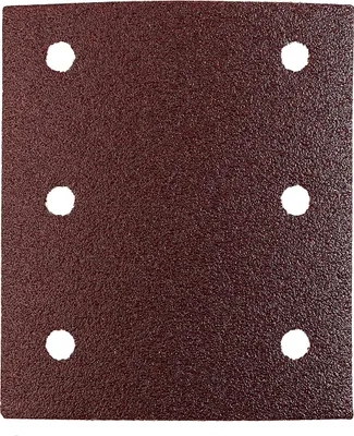 Obrázek produktu pro kwb 818024, 5 kusů
