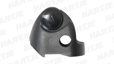Produktbild von Sturmey Archer Kettchenleitrolle