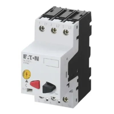 Produktbild von Eaton Pkzm01-20