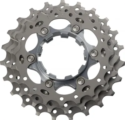 Produktbild von SHIMANO Ritzel für CS-7900 - 19-21, 23 Zähne, 12-23