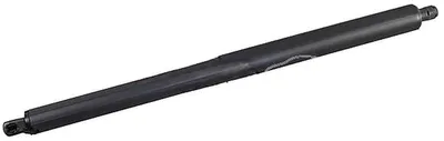 Produktbild von METZGER 2110691 Gasfeder Heckklappendämpfer für BMW X5 (E70) 522mm