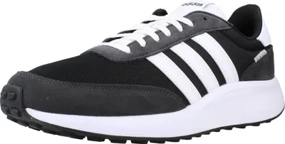 Produktbild von ADIDAS Halbschuhe  RUN 70s, Schwarz:44