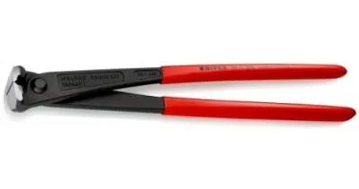 Produktbild von KNIPEX Monierzange, 300mm, 9911300