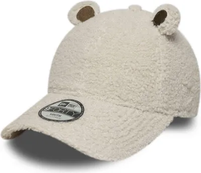 Zdjęcie produktu dla Czapka New Era 072-8874 dla Uni