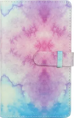 Immagine prodotto di Album fotografico per Fuji INSTAX MINI 11 / 96 foto / Nuvole