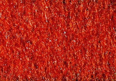 Produktbild von KNORR PRANDELL 218441715 Polyesterfilz 30 x 45 x 03 cm 100 % Polyester hellrot