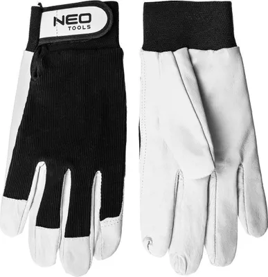 Productafbeelding van NEO TOOLS werkhandschoenen, model 97-603