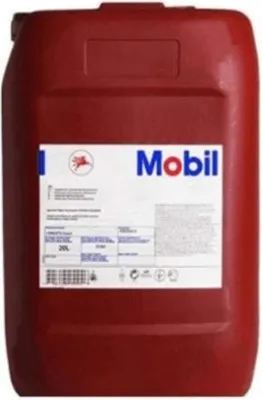 Produktbild von MOBIL Super 3000 X1 für 5W-40 20 Liter Motoröl Motorenöl A40 PSA B71 2296 RN0700 RN0710 502 00 505 00 229.3 LL-B-025 9.55535-M2 Öl