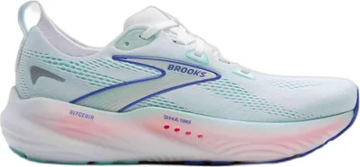Immagine prodotto di Scarpe da running Brooks 1204341B110 da Donna