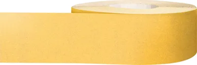 Immagine prodotto di Bosch EXPERT C470 Rotolo di carta abrasiva, 93 mm x 50 m, G 240 2608900974
