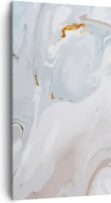 Produktbild von Bild auf Leinwand - Leinwandbild - Abstraktion modern - 45x80cm - Wand Bild - Wanddeko - Wandbilder - Leinwanddruck - Bilder - Kunstdruck - Wanddekoration - Leinwand bilder - Wandkunst - PA45x80-4052