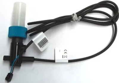 Produktbild von Daikin 5001644 Durchflussschalter