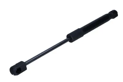 Produktbild von Maxgear Motorabdeckung Gasfeder Bmw 520D 10-16