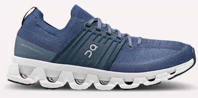 Produktbild von On Schuhe Cloudswift 3 M, 3MD10560045
