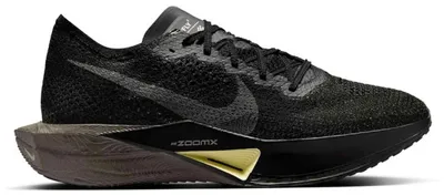 Immagine prodotto di Scarpe da running Nike HV6351-001 da Uomo