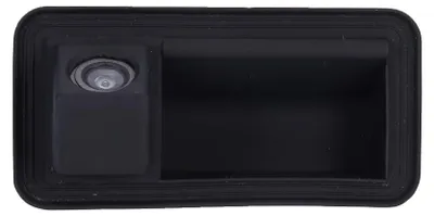 Image de Caméra de recul, image nette, installation facile, référence : 01579, 12 V
