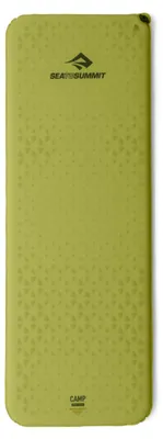 Obrázek produktu pro SEA TO SUMMIT Samonafukovací karimatka TARRAGON TARRAGON -