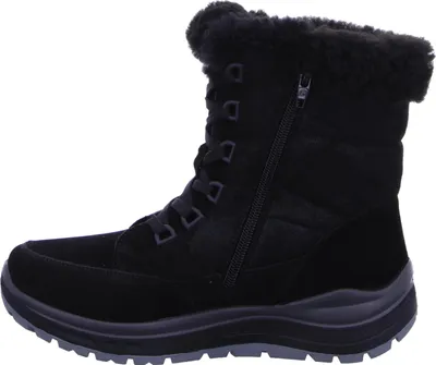 Produktbild von Glückschuh Winterstiefel für Damen