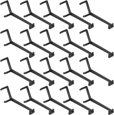 Produktbild von Feststelliger, 20-teiliger, LED-armierter, für Obstbäume geeigneter, Gartengeräte-Armierter.