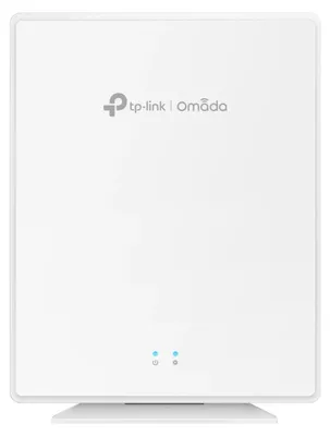 Image de Point d'accès Wi-Fi 6 de bureau TP-Link AX3000
