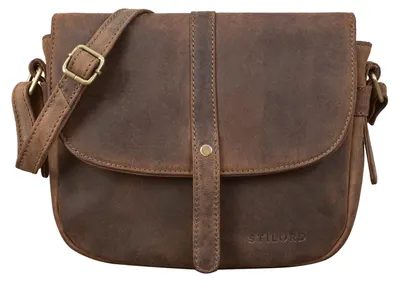 Produktbild von Stilord 12582