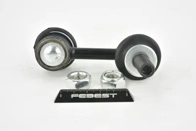 Produktbild von Febest 0823-B9F