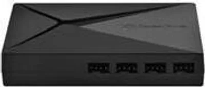 Image de SilverStone LSB02-E