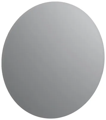 Produktbild von Carryhome Facettenspiegel ROUND