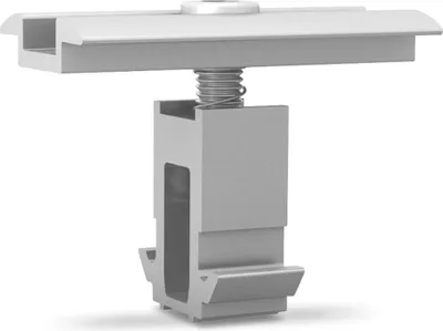Produktbild von K2 Systems MiniClamp Mittelklemmen 2002558