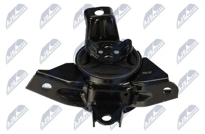 Produktbild von NTY Motorlager Gummimetalllager Links für KIA SORENTO III ZPS-KA-342