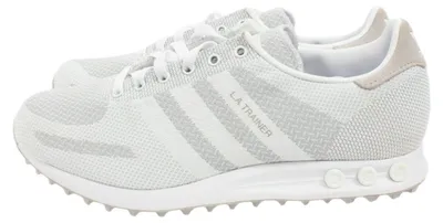 Image de Chaussures Adidas La Trainer 2 IG2802