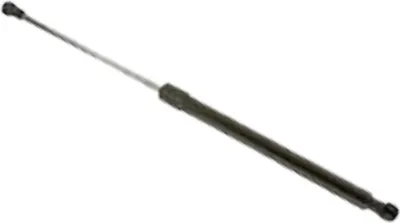 Zdjęcie produktu dla TOYOTA Yaris Silownik klapy bagaznika prawy tyl 68950-0D022 OE