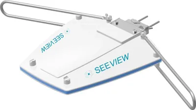 Produktbild von Richtantenne Hd - Seeview