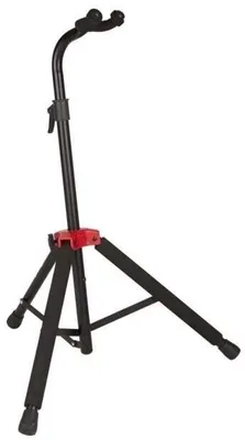 Zdjęcie produktu dla Fender Deluxe Statyw gitarowy