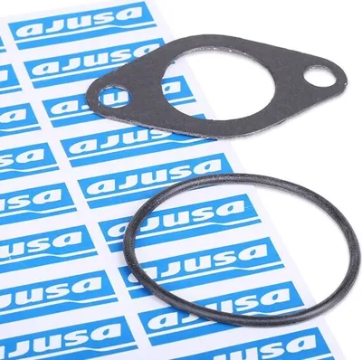 Immagine prodotto di AJUSA Kit guarnizioni sistema EGR 77017000 per VW Golf IV hatchback (1J1)