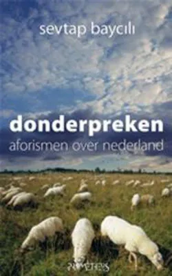 Image de Donderpreken
