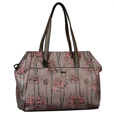 Produktbild von Gabor Bags Damen Taschen beige
