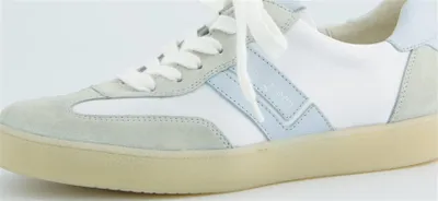 Immagine prodotto di Paul Green Scarpe sportive stringate da donna 32313737383930 Bianco 41 EU